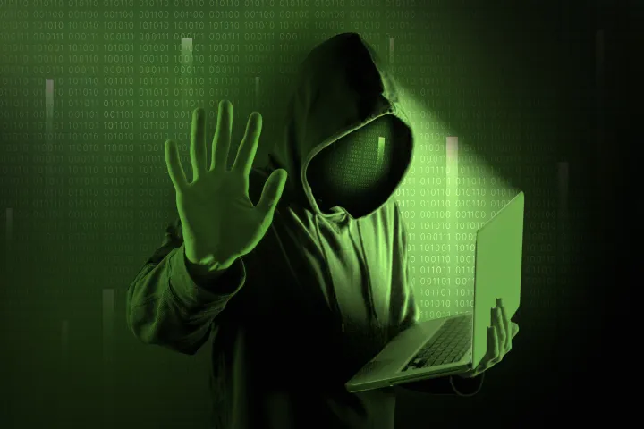 क्रैकर कौन होते हैं? Hacker और Cracker में अंतर