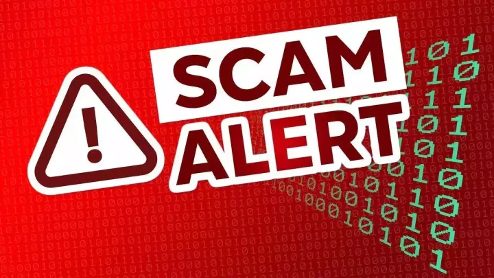 ऑनलाइन स्कैम को ऐसे पहचाने, कभी नही होंगे Scam का शिकार