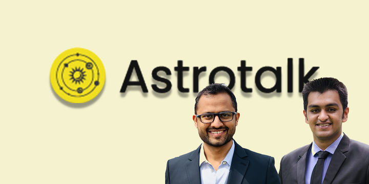 AstroTalk Real or Fake: क्या सच में भविष्य बताता है ये ऐप?