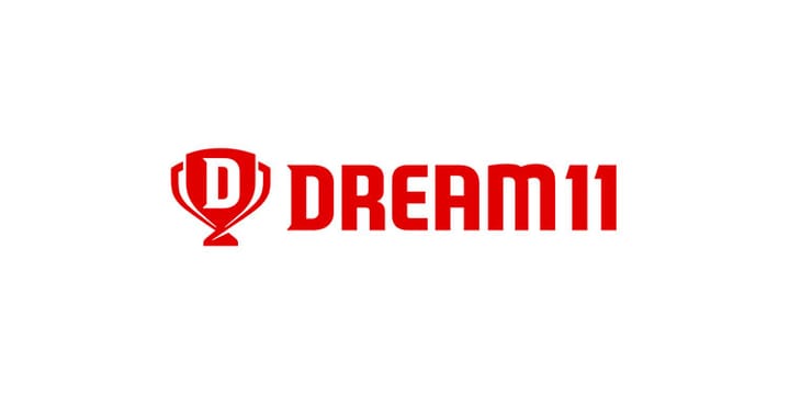 क्या Dream11 Scam है? जानिए, आप क्यू नही जीत पाएंगे ड्रीम 11 पर करोड़ों