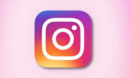30 दिन नही सिर्फ 5 मिनट में Instagram account delete करें
