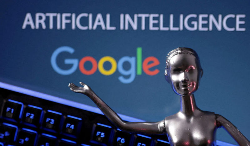 फोटो खींचकर आंसर देने वाला एप, Try करे Google का ये App