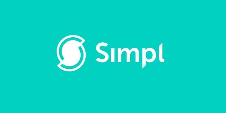 Simpl BNPL App का लोन नहीं चुकाया? डरने की जरूरत नहीं