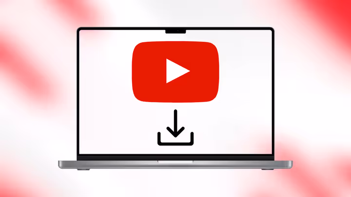 Youtube से Video Download कैसे करें? आसान तरीका