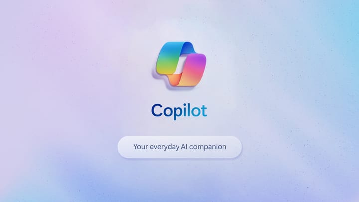 AI से Free में images photos कैसे बनाएं? Copilot AI