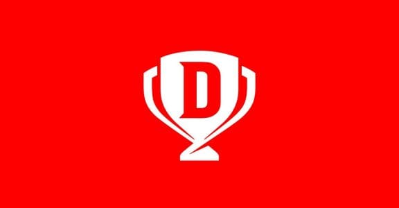 Dream11: जानें कैसे ठगी का शिकार हो रहे हैं लोग