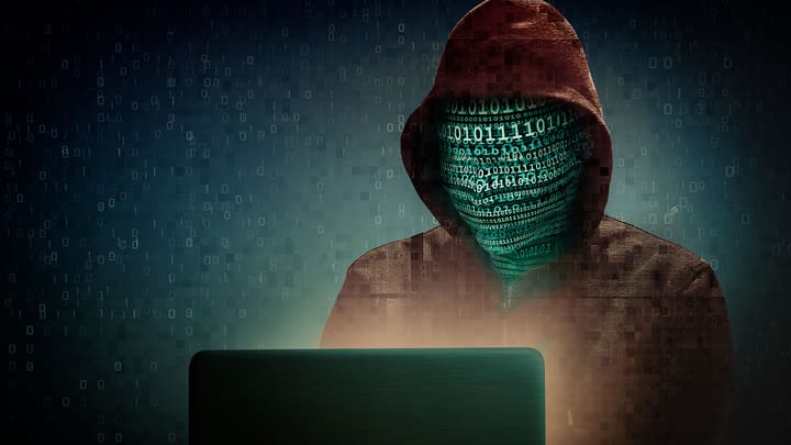 Fake Hacking क्या है? फर्जी हैकिंग को कैसे पहचाने और इससे कैसे बचे?