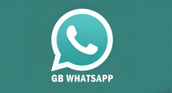 GB Whatsapp क्या है? क्या जीबी व्हाट्सएप का उपयोग करना सही है?