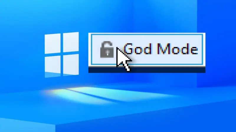 Computer के 10 Secret Tricks जिन्हें आप नहीं जानते (2025)