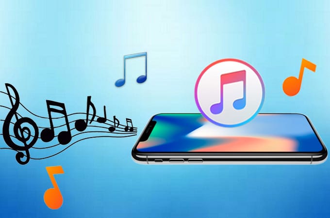 मोबाइल में रिंगटोन कैसे सेट करें? Ringtone Set करने के सभी तरीके