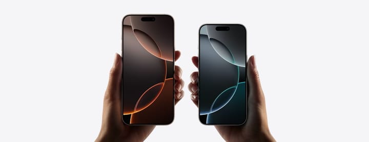 Iphone में Letest software update कैसे करें?