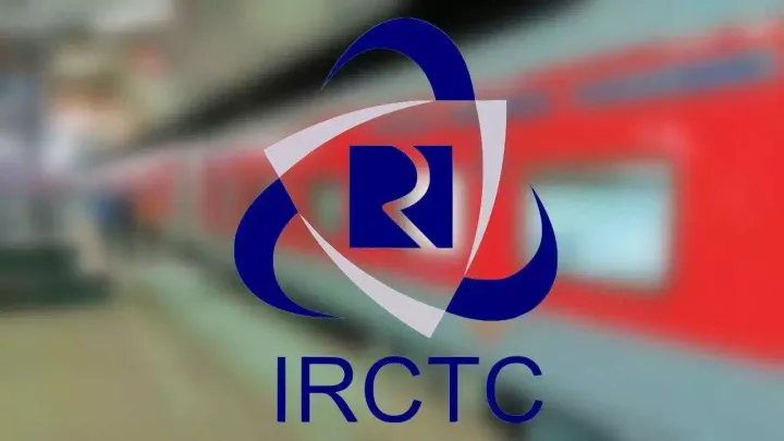 Irctc User ID कैसे बनाएं? टिकट का अकाउंट कैसे बनाएं?