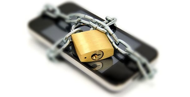 मोबाइल का Lock कैसे तोड़ें? इस खास तरीके से