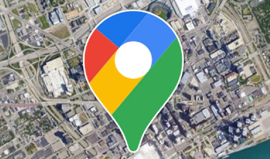 जानिए Internet के बिना अपनी Location भेजने का तरीका