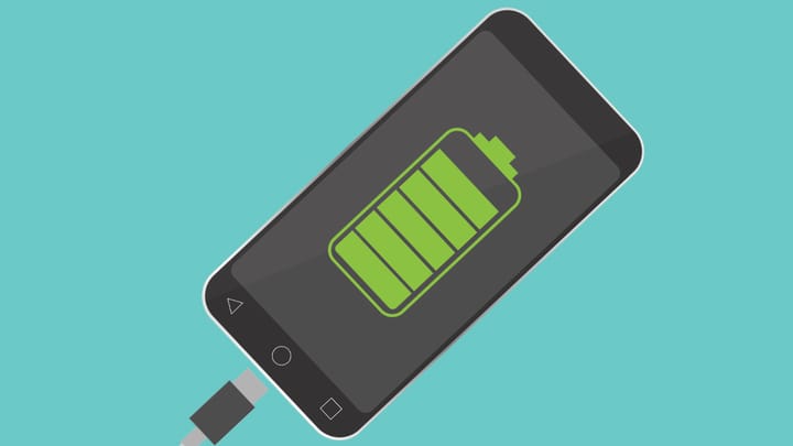 Mobile phone की Battery life कैसे बढ़ाएं? [5 तरीके]