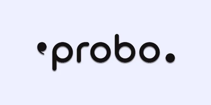Probo real or Scam? क्या प्रोबो से वाकई कमाई होगी या बर्बादी?