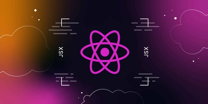 React क्या है? जानिए React JS के बारे में सब कुछ