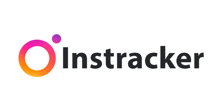 InsTracker Fake Hacking Website: क्या सिर्फ यूजरनेम से हैक होगा अकाउंट?