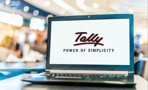 Tally क्या है? Tally कैसे सीखें? फीस, योग्यता, वेतन पूरी जानकारी