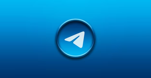 Telegram के टॉप 10 फीचर्स जानिए और इस्तेमाल कीजिए