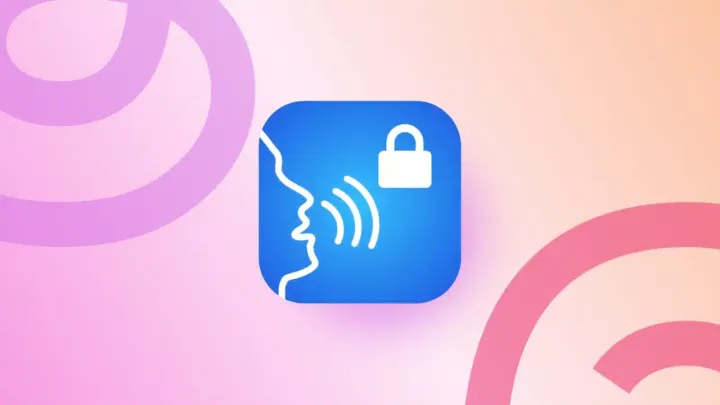 मोबाइल में Voice Lock कैसे लगाएं? आवाज से lock Unlock कैसे करें