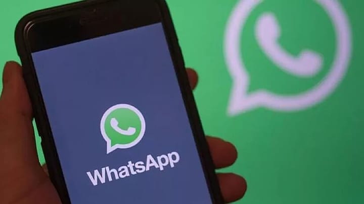 किसी की Whatsapp DP या प्रोफाइल Photo कैसे डाउनलोड करें?
