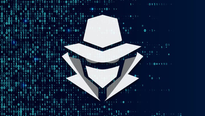 Hacker किसे कहते हैं और Hacking क्या होती है?
