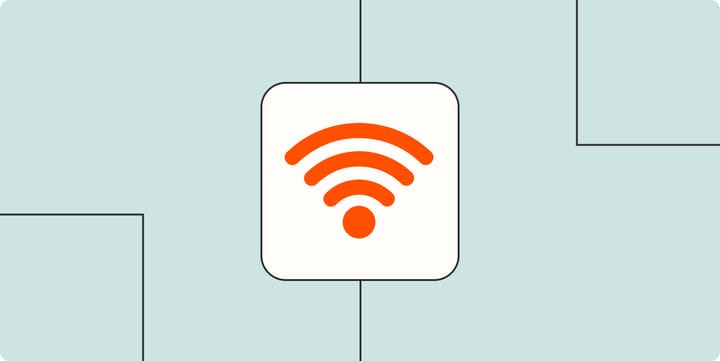 Wi-Fi का पासवर्ड कैसे पता करें? बेहद आसान तरीका